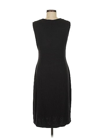 Liz Lange Casual Dress (view 2)
