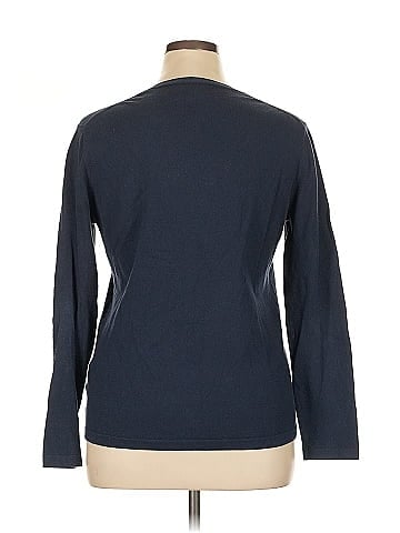 Tommy Hilfiger Pullover Sweater (view 2)