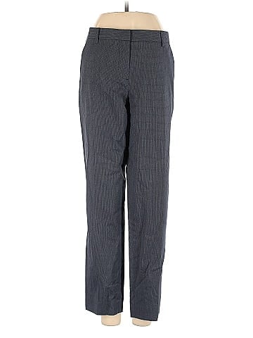 Theory Casual Pants (view 1)