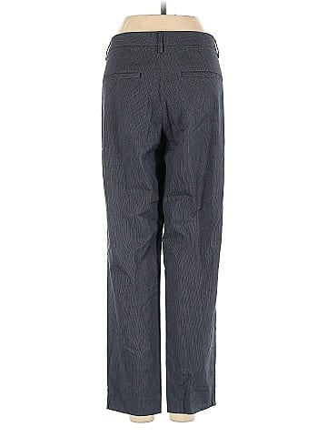 Theory Casual Pants (view 2)