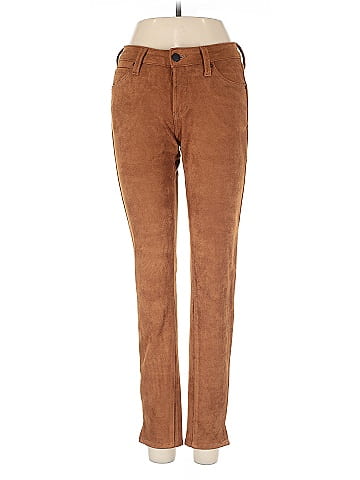 Dear John Casual Pants (view 1)