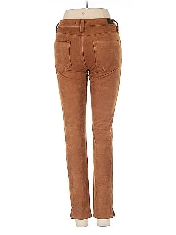 Dear John Casual Pants (view 2)