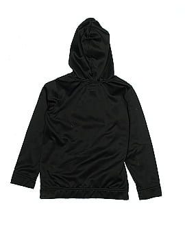 Everlast Pullover Hoodie (view 2)
