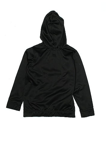 Everlast Pullover Hoodie (view 2)