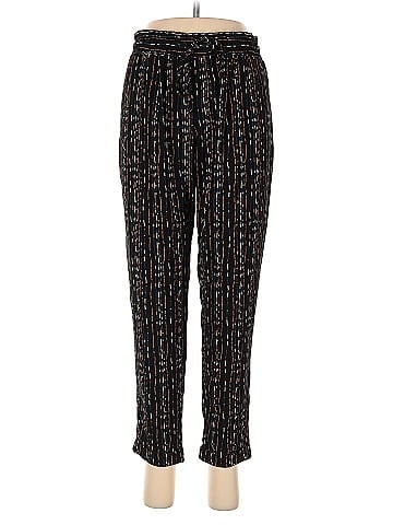 Veronica M. Casual Pants (view 1)