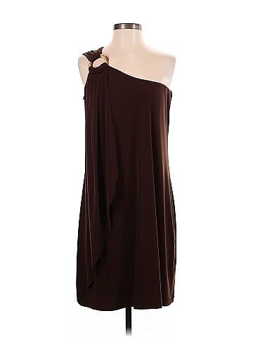 Max and Cleo Cocktail Dress (view 1)