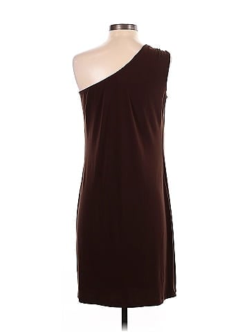 Max and Cleo Cocktail Dress (view 2)