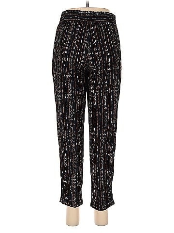 Veronica M. Casual Pants (view 2)