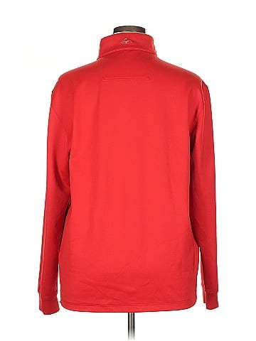 Greg Norman Pullover Sweater (view 2)