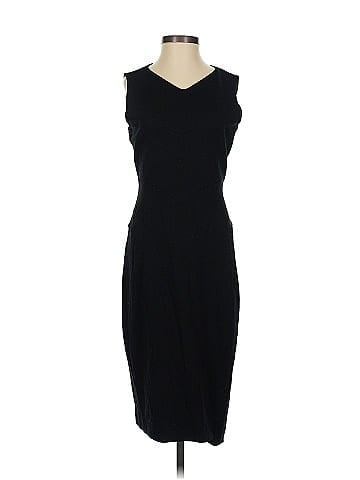 Jil Sander Cocktail Dress (view 1)