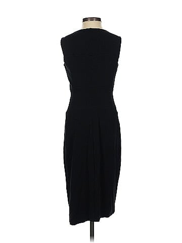 Jil Sander Cocktail Dress (view 2)