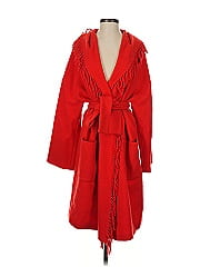 Escada Cardigan
