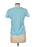 Ralph Lauren Sport 100% Cotton Blue Short Sleeve T-Shirt Size M - photo 2
