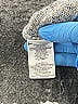 Joie Gray Cardigan Size S - photo 4