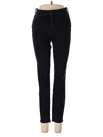 Everlane Jeggings (view 1)
