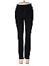 Everlane Black Jeggings Size 26 waist - photo 1