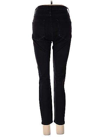 Everlane Jeggings (view 2)