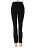 Everlane Black Jeggings Size 26 waist - photo 2