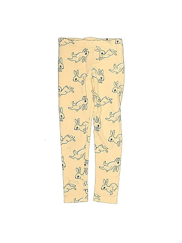 H&M Leggings (view 1)
