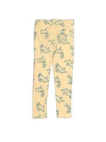 H&M Leggings (view 2)