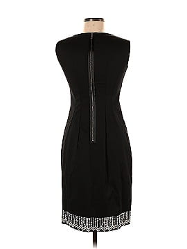 Elie Tahari Cocktail Dress (view 2)