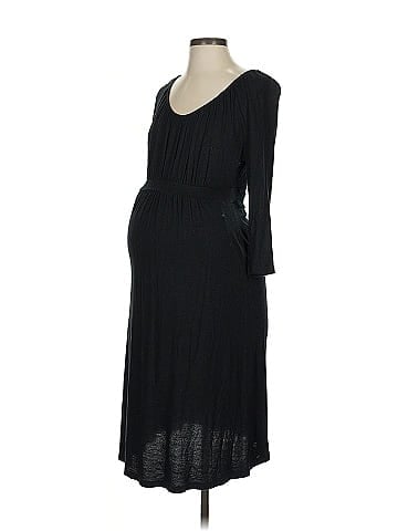 Old Navy - Maternity Casual Dress (view 1)