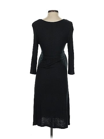 Old Navy - Maternity Casual Dress (view 2)
