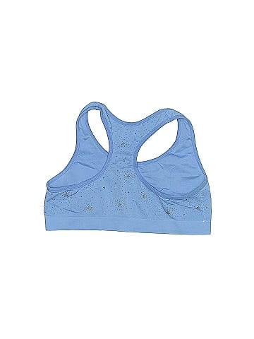 More Than Magic Active Tank (view 2)