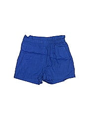 Monrow Cargo Shorts