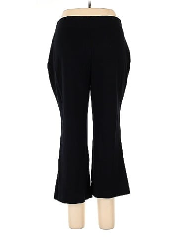 Elie Tahari Dress Pants (view 2)