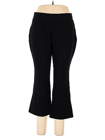 Elie Tahari Dress Pants (view 1)
