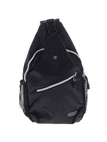 Mosiso Backpack (view 1)