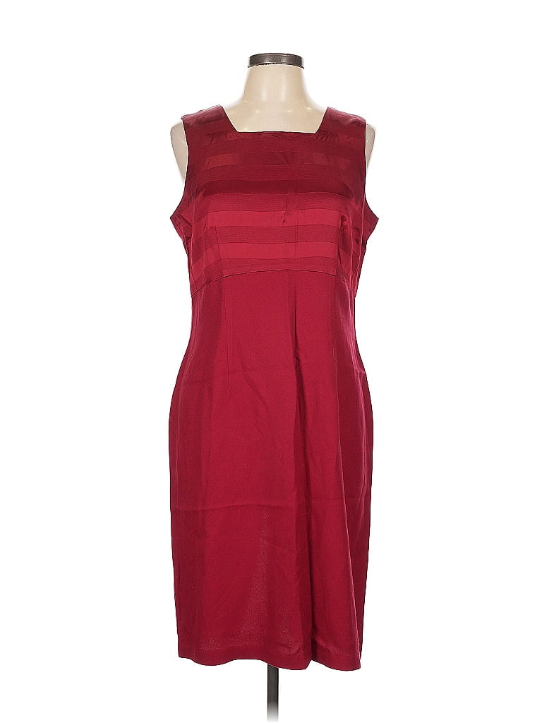 tadashi shoji cocktail dresses Johan Dress Size:11Y Royal blue prom dresses Sale V1
