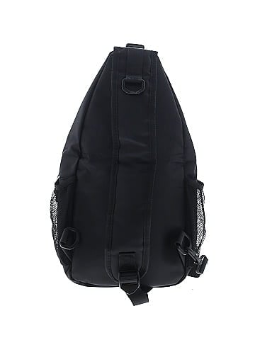 Mosiso Backpack (view 2)
