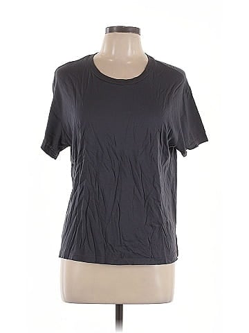 Monrow Active T-Shirt (view 1)