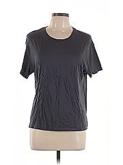 Monrow Active T Shirt