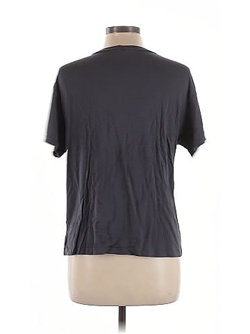 Monrow Active T-Shirt (view 2)