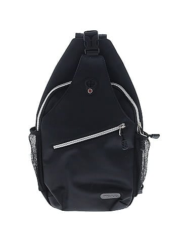 Mosiso Backpack (view 1)