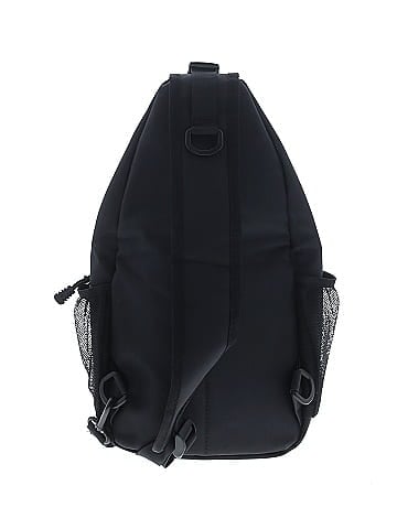 Mosiso Backpack (view 2)