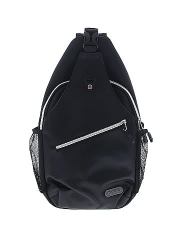 Mosiso Backpack (view 1)