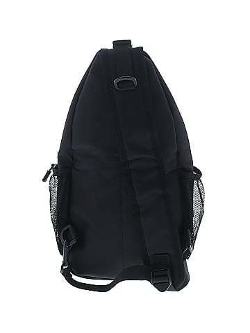 Mosiso Backpack (view 2)