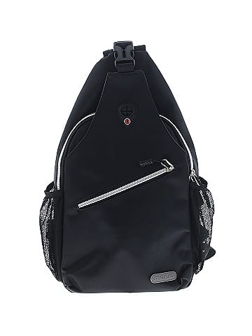 Mosiso Backpack (view 1)