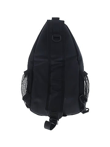 Mosiso Backpack (view 2)