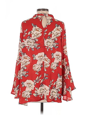 Easel Casual Dress (view 2)
