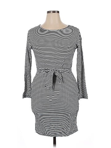 Prettygarden Casual Dress (view 1)