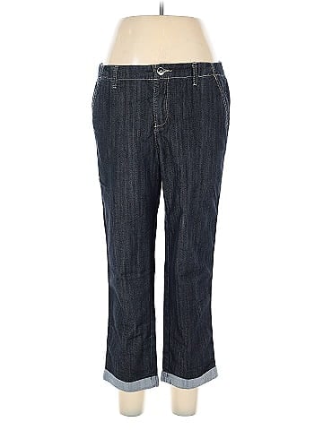 Baccini Jeans (view 1)