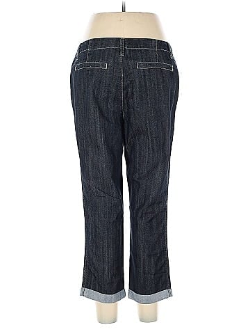 Baccini Jeans (view 2)