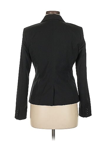 Merona Blazer (view 2)