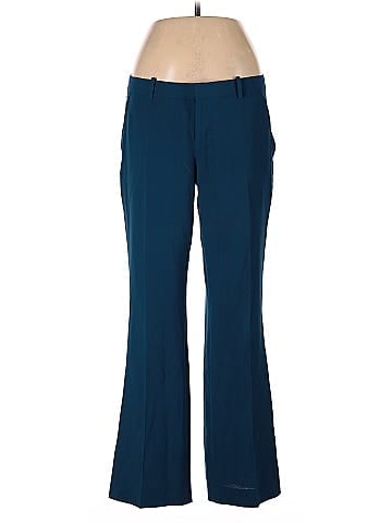Joie Dress Pants (view 1)