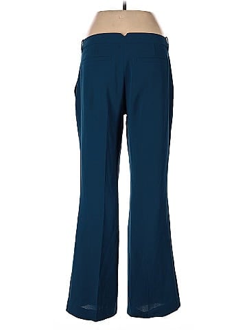Joie Dress Pants (view 2)